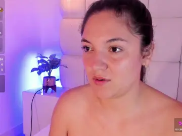 Cam4 Free Live Porn of Videl_Star