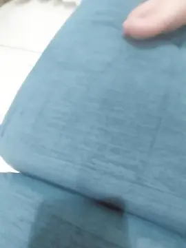 Cam4 Live Porn of casaltop2_hot