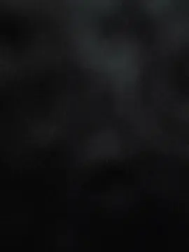 Cam4 Private Sex Chat of casaltop2_hot