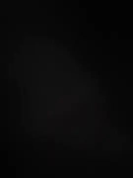 Cam4 Free Live Porn of casaltop2_hot