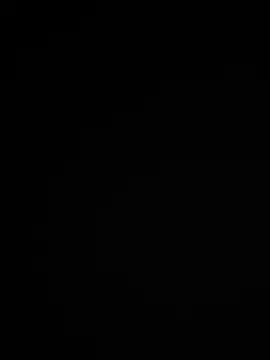 Cam4 Best live sex cam show of casaltop2_hot