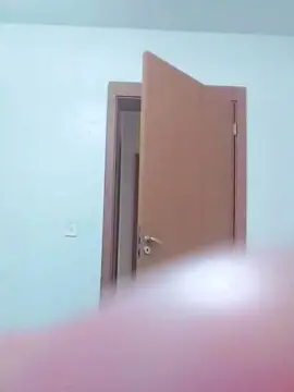 Cam4 Live Sex of casaltop2_hot