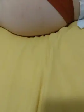 Cam4 Best live sex cam show of casaltop2_hot