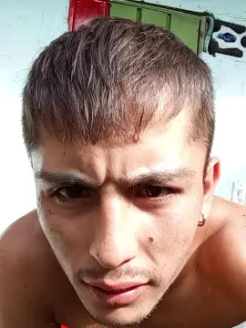 Cam4 Adult Video Chat of daven_hopperr