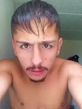Cam4 Sex Cam of daven_hopperr