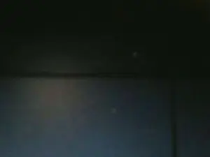 Cam4 Adult Webcam of dfevsr