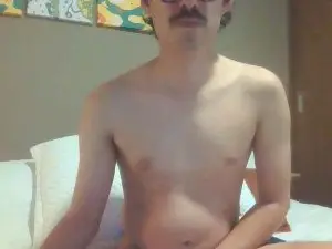 Cam4 Best Webcam of enjoy161
