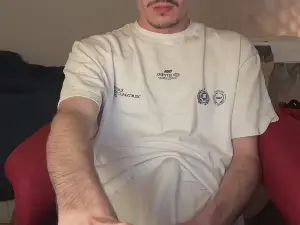 Cam4 Free Porn Cam of jules300