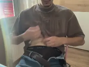 Cam4 Live Sex of jules300