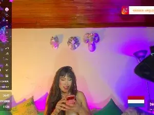 Cam4 Watch Live Sex Cams of samara_veguz222