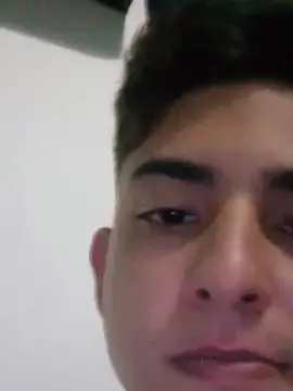 Cam4 Watch Live Sex Cams of Alex18sroc