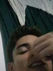 Cam4 Nude Webcam of Alex18sroc