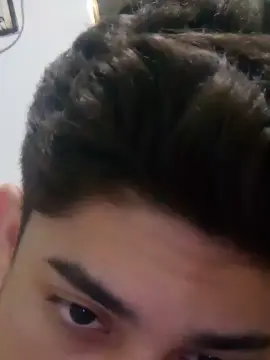 Cam4 Adult Webcams of Alex18sroc