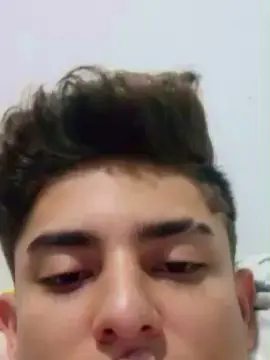 Cam4 Free Live Porn of Alex18sroc