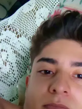 Cam4 Live Sex of Alex18sroc