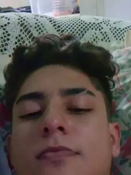 Cam4 Live Sex Cam of Alex18sroc