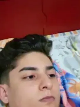 Cam4 Private Sex Chat of Alex18sroc