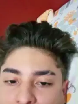 Cam4 Free Porn Cam of Alex18sroc