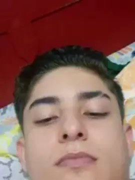 Cam4 Best live sex cam show of Alex18sroc