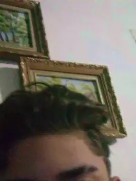 Cam4 Free Porn Cam of Alex18sroc