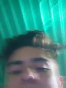 Cam4 Watch Live Sex Cams of Alex18sroc