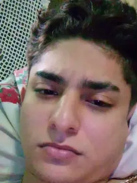 Cam4 Nude Webcam of Alex18sroc