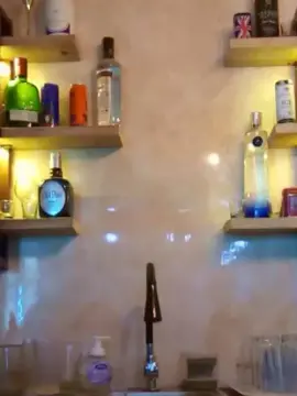 Cam4 Sex Cam of Alex18sroc