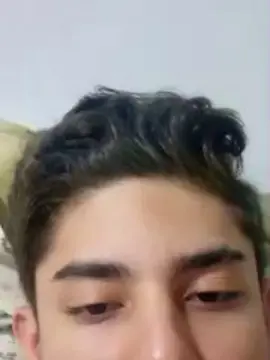 Cam4 Best Webcam of Alex18sroc