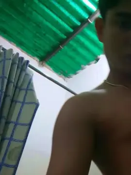 Cam4 Watch Live Sex Cams of Alex18sroc