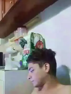 Cam4 Live Sex Cam of Alex18sroc