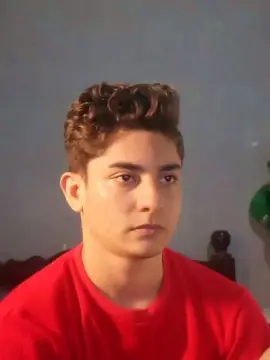 Cam4 Adult Video Chat of Alex18sroc