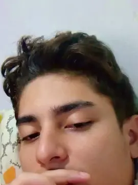 Cam4 Live Porn of Alex18sroc