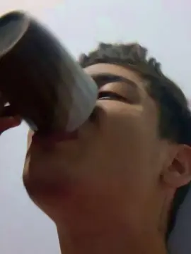 Cam4 Watch Live Sex Cams of Alex18sroc