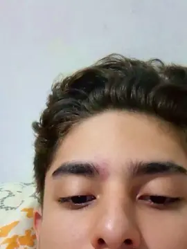 Cam4 Best live sex cam show of Alex18sroc