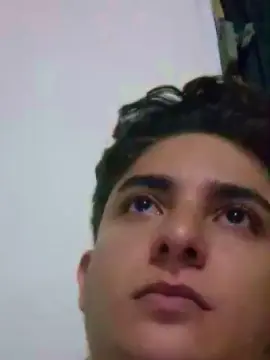 Cam4 Adult Webcams of Alex18sroc