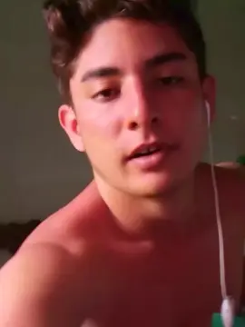 Cam4 Free Live Porn of Alex18sroc