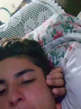 Cam4 Free Live Porn of Alex18sroc