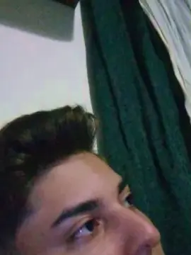 Cam4 Watch Live Sex Cams of Alex18sroc