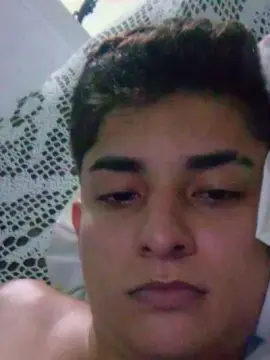 Cam4 Best Webcam of Alex18sroc