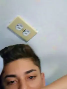 Cam4 Private Sex Chat of Alex18sroc