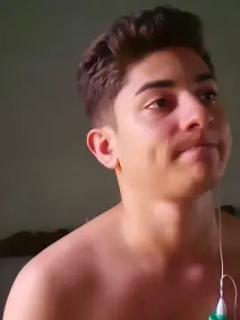 Cam4 Free Live Porn of Alex18sroc