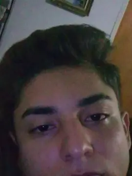 Cam4 Sex Chat of Alex18sroc