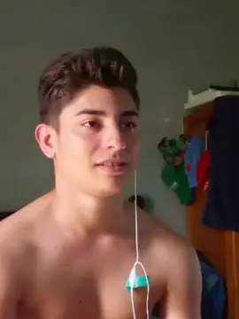 Cam4 Best live sex cam show of Alex18sroc