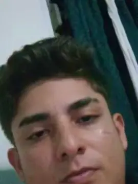 Cam4 Best Webcam of Alex18sroc