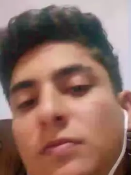Cam4 Sex Cam of Alex18sroc