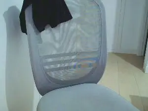Cam4 Live Sex of IkerVerdy