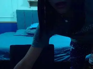 Cam4 Adult Video Chat of Jessi_fem