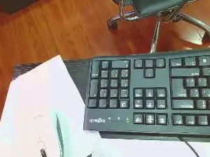 Cam4 Live Sex of Jessi_fem