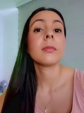 Cam4 Adult Webcams of MonyCat_