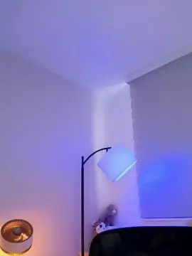 Cam4 Watch Live Sex Cams of MonyCat_